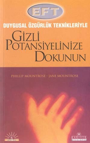 Gizli Potansiyelinize Dokunun<br />